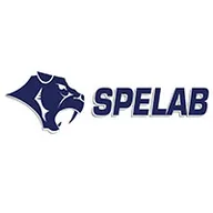 SPELAB