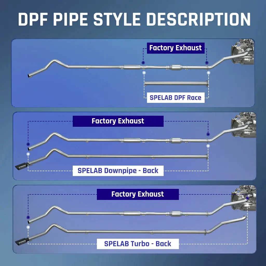 Thumbnail 207