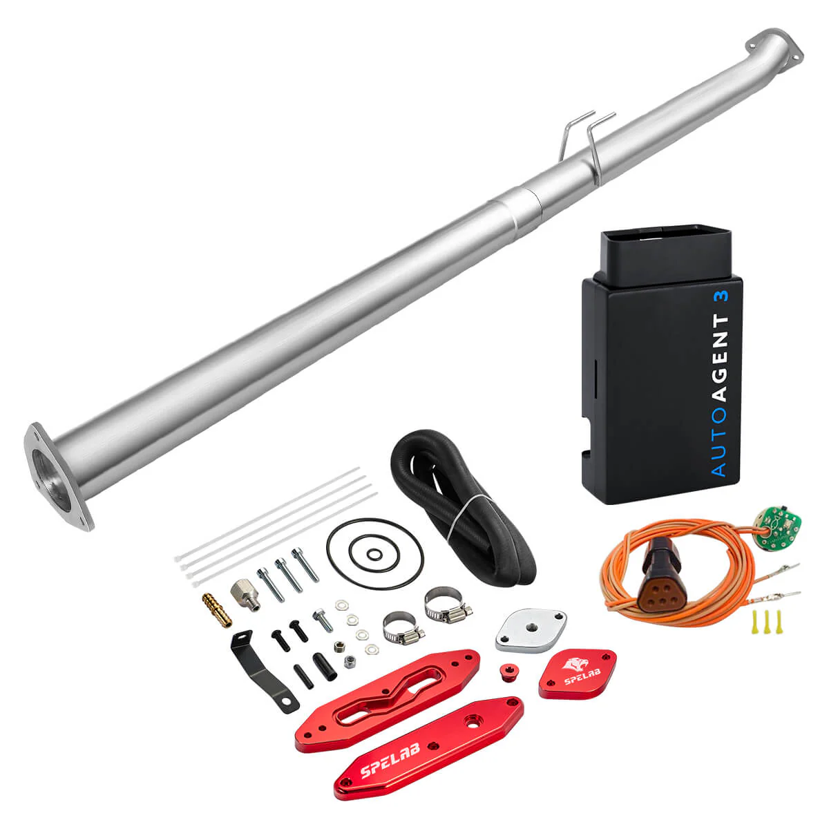 Thumbnail 13