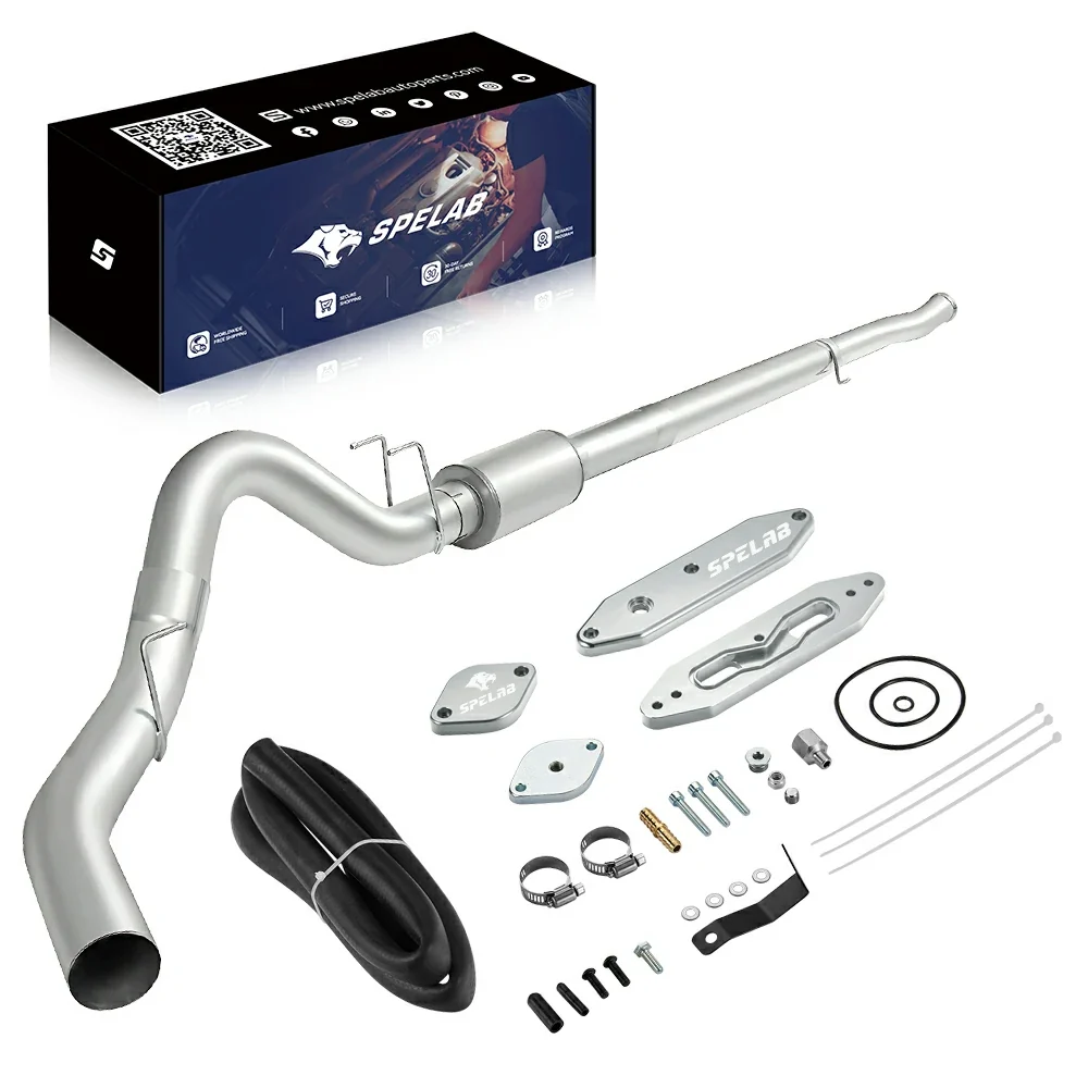 Thumbnail 18