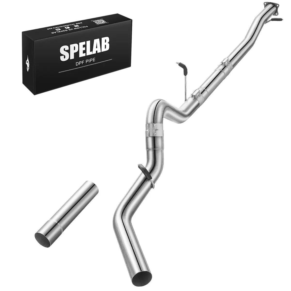 Thumbnail 29